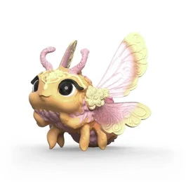 Schleich Abeille Magique Bayala