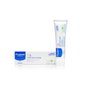 Mustela Vitamin Barrier 123 Crème Protectrice pour le Change 100 ml