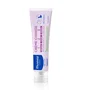 Mustela Vitamin Barrier 123 Crème pour le corps pour la zone du change, 100 ml