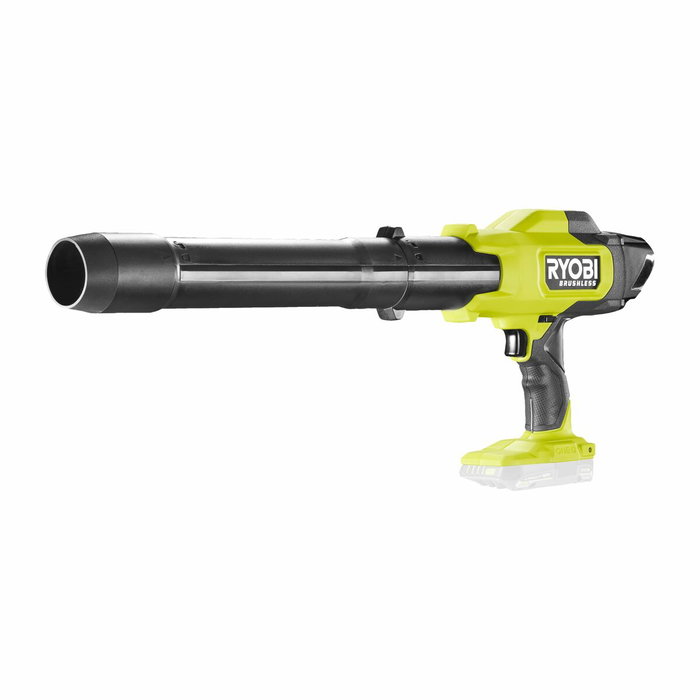 Ryobi Souffleur ultra compact 18V Brushless Ryobi Souffleur ultra compact 18V Brushless