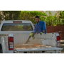 Ryobi Souffleur ultra compact 18V Brushless