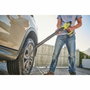 Ryobi Souffleur ultra compact 18V Brushless