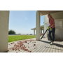 Ryobi Souffleur ultra compact 18V Brushless