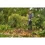 Ryobi Souffleur ultra compact 18V Brushless