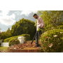 Ryobi Souffleur ultra compact 18V Brushless
