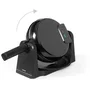 Livoo Gaufrier rotatif DOP252 Ø17,5 cm - 1000 W