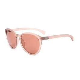 Calvin Klein J737S/56 Sable mat