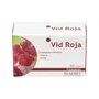 Eladiet Vid Roja 60 comprimés