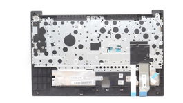 Lenovo Clavier et couverture pour ThinkPad E15 Gen 2