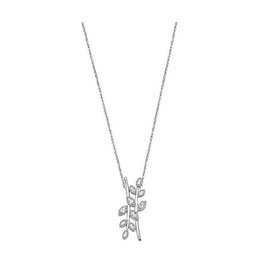 Collier Femme Lotus LP1783-1/1