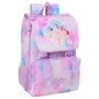 SAFTA Sac à dos Artist Kpop Demon Hunters 41cm
