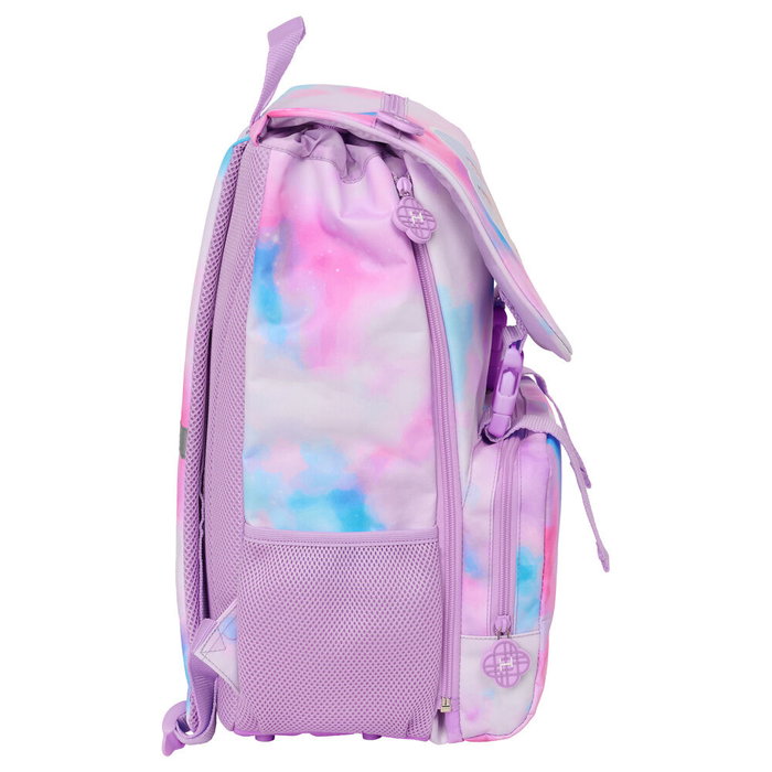 SAFTA Sac à dos Artist Kpop Demon Hunters 41cm SAFTA Sac à dos Artist Kpop Demon Hunters 41cm