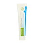 Cattier Dentifrice Dentargile au Propolis 75ml