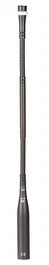 AKG GN30 Microphone à col de cygne 30cm pour capsules D.A.M.