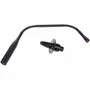 AKG GN30 Microphone à col de cygne 30cm pour capsules D.A.M.