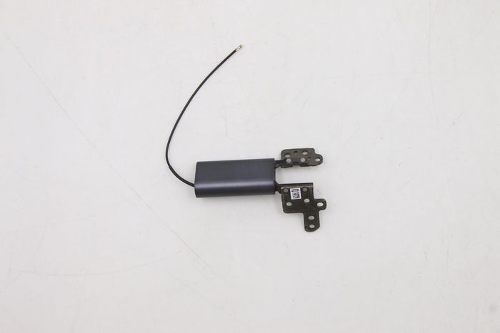 Lenovo Hinge L 82BJ SG pour panneau 26T