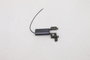 Lenovo Hinge L 82BJ SG pour panneau 26T