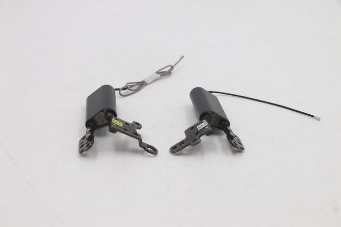 Lenovo Hinge L 82BJ SG pour panneau 26T