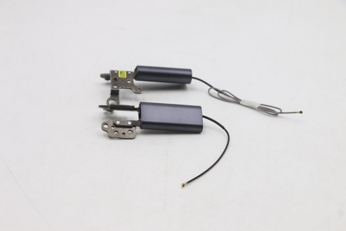 Lenovo Hinge L 82BJ SG pour panneau 26T