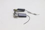 Lenovo Hinge L 82BJ SG pour panneau 26T