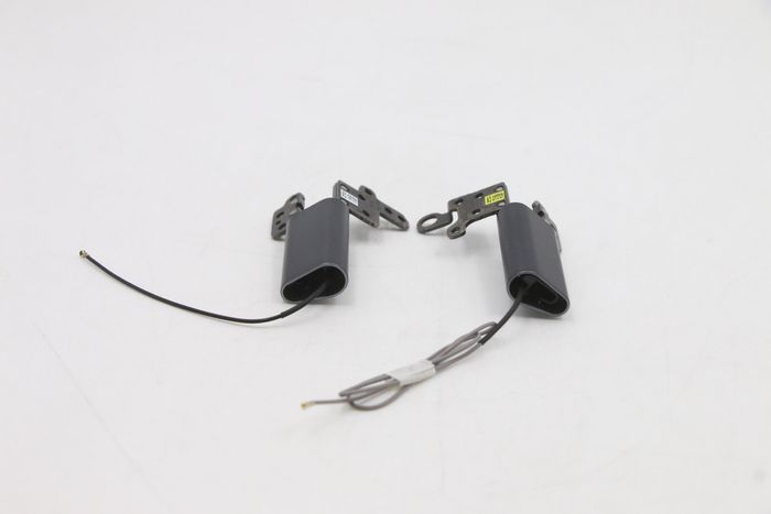 Lenovo Hinge L 82BJ SG pour panneau 26T
