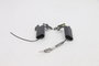 Lenovo Hinge L 82BJ SG pour panneau 26T