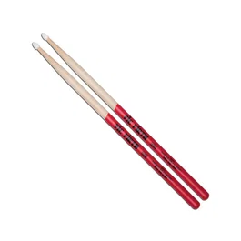 Vic Firth American Classic 5B Nylon Vic Grip