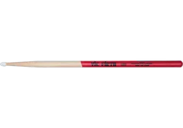 Vic Firth Baguettes American Classic® 5B Nylon avec Vic Grip