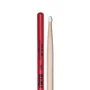 Vic Firth American Classic 5B Nylon Vic Grip