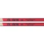 Vic Firth American Classic 5B Nylon Vic Grip