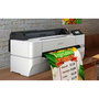 Epson GF SureColor SC-T3405N Imprimante sans fil 24" (Sans support)