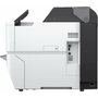 Epson GF SureColor SC-T3405N Imprimante sans fil 24" (Sans support)