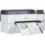Epson GF SureColor SC-T3405N Imprimante sans fil 24" (Sans support)