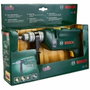 Klein Perceuse électronique Bosch