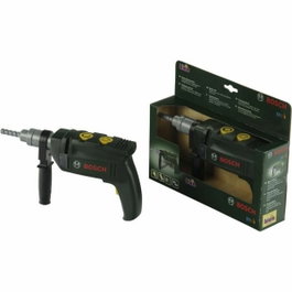 Klein Perceuse électronique Bosch
