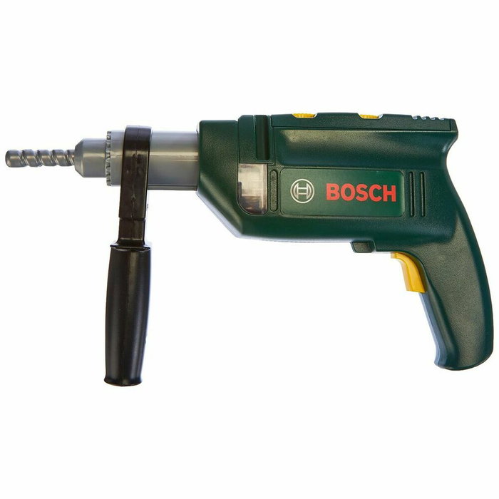 Klein Perceuse électronique Bosch Klein Perceuse électronique Bosch