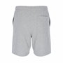 Short de Sport Russell Athletic AMR A40031