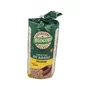 BIOCOP Tortitas de arroz con sésamo BIO 200g