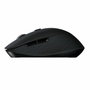 Mobility Lab Omega Souris sans fil Noir