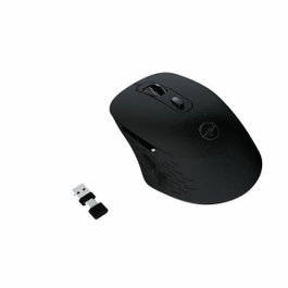 Mobility Lab Omega Souris sans fil Noir
