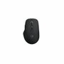 Mobility Lab Omega Souris sans fil Noir