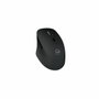 Mobility Lab Omega Souris sans fil Noir
