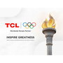 TCL 32V5C Téléviseur 32 Pouces - TV LCD Full HD, Smart TV avec Android TV, HDR, HDMI, USB, Bluetooth
