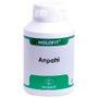 EQUISALUD HOLOFIT anpahi 180cap.