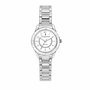Montre Femme Trussardi T-SKY