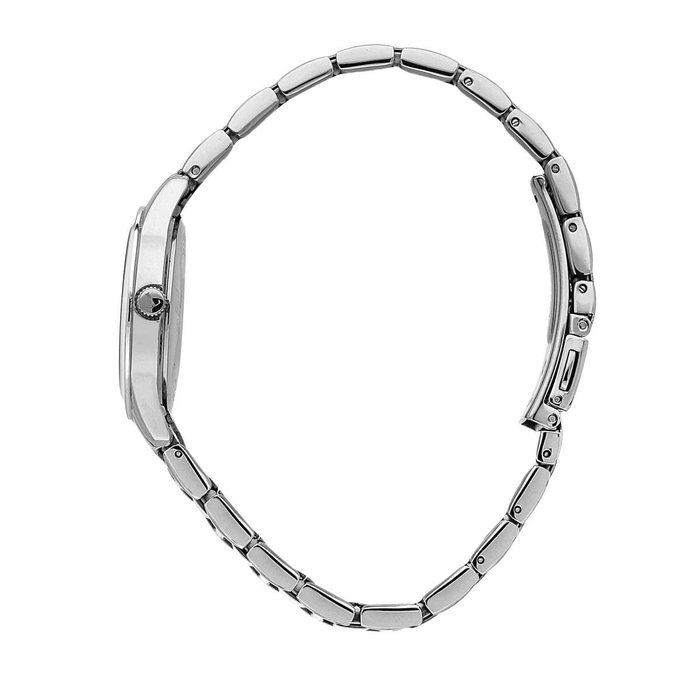 Montre Femme Trussardi R2453151502 (Ø 30 mm)