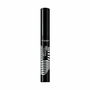 Mascara pour cils Deborah 2524184