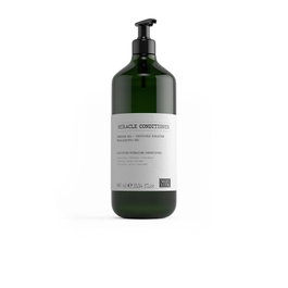 Maxy Look Miracle Conditioner 980ml