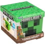 PALADONE Bol snacks Streaming Creeper Minecraft