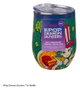KPop Demon Hunters mug de voyage Zoey Hamburger